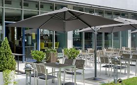 Novotel Koeln City